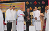 Mangalore Diocesan Chair in Christianity celebrates silver jubilee